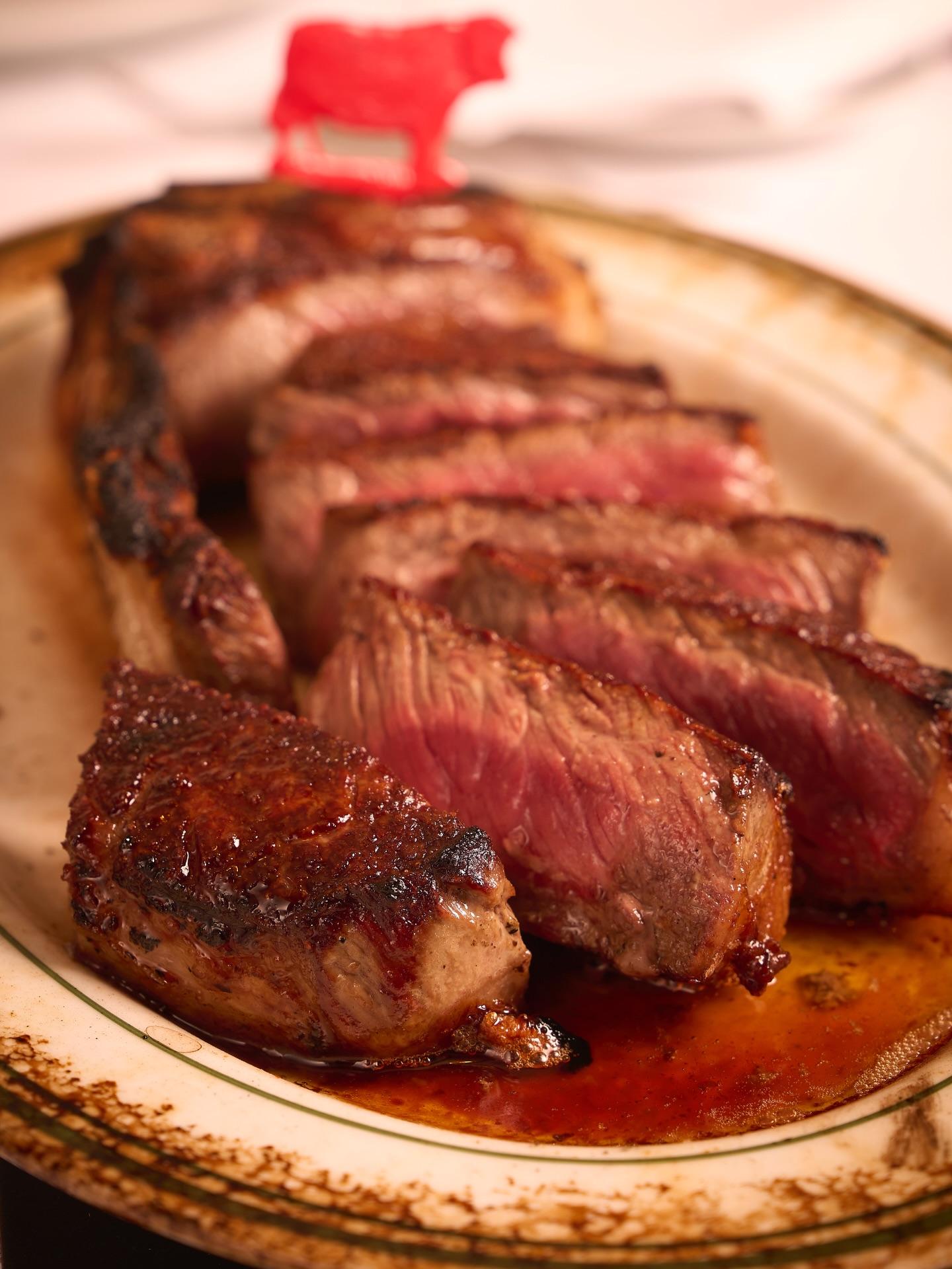 店内と変わらないクオリティを、そのままご自宅へ。