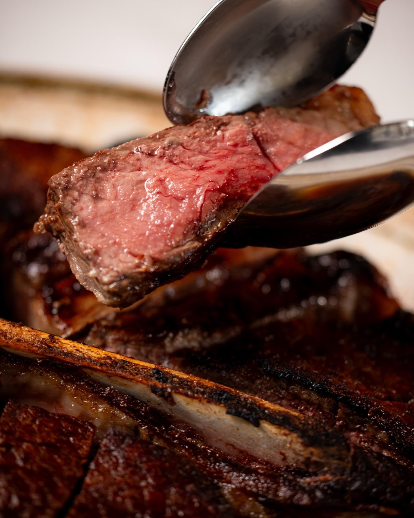 目にした瞬間、思わず息をのむほどの存在感。